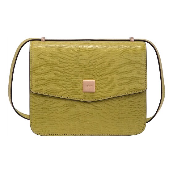 Joop! Lizeta Crossbody tas Leder 20 cm