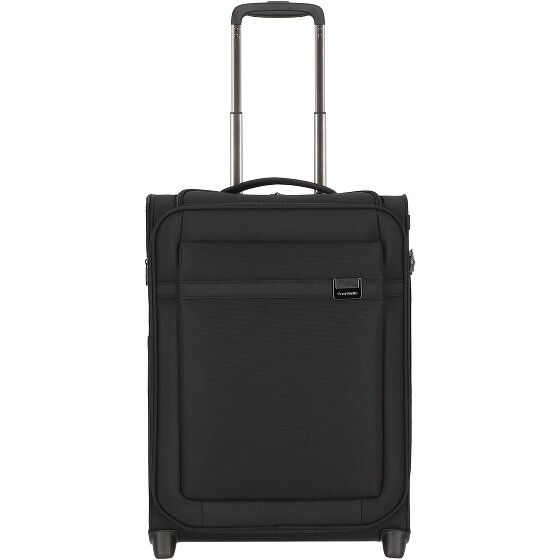Samsonite Airea 2-wiel trolley 55 cm