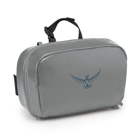 Osprey Transporter Toilettas 26 cm