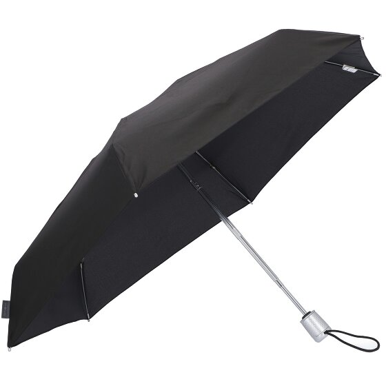 Samsonite Alu Drop S Zakparaplu 21 cm