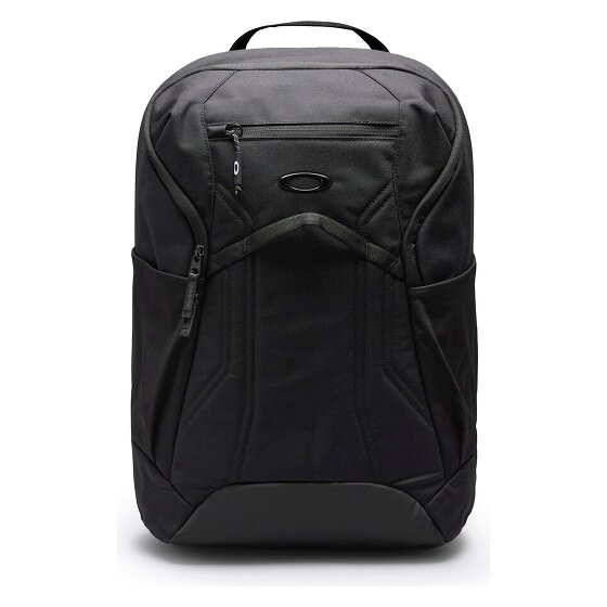 Oakley Enduro 20 L Dagrugzak 43 cm Laptopvak
