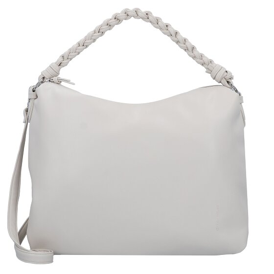 Tom Tailor Leah Schoudertas 43 cm