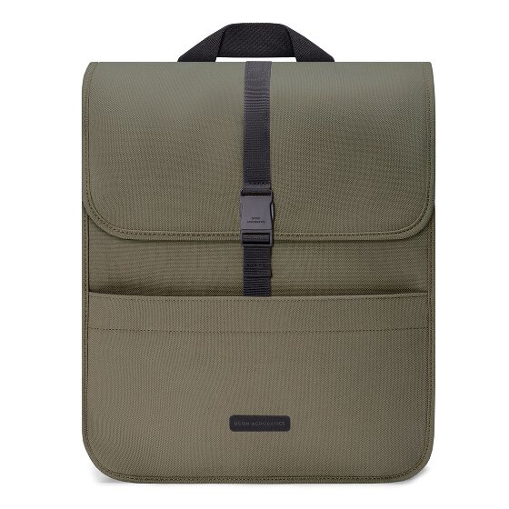 Ucon Acrobatics Original Kato Mini Dagrugzak 41 cm Laptop compartiment