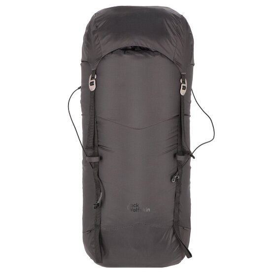 Jack Wolfskin 3D Aerorise 40 Wandelrugzak 68 cm