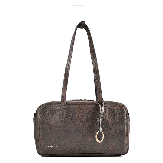 Liebeskind Clarice II Schoudertas M Leder 32 cm