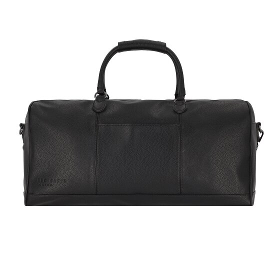 Ted Baker Kalvin Weekender reistas 52 cm