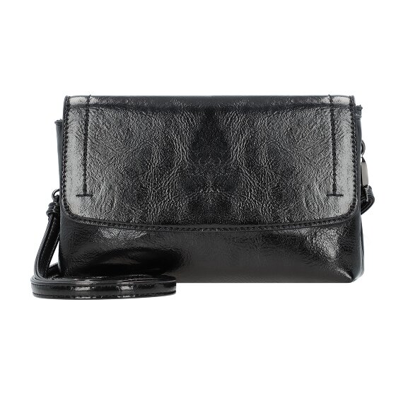 Gabor Elissa Schoudertas 23.5 cm