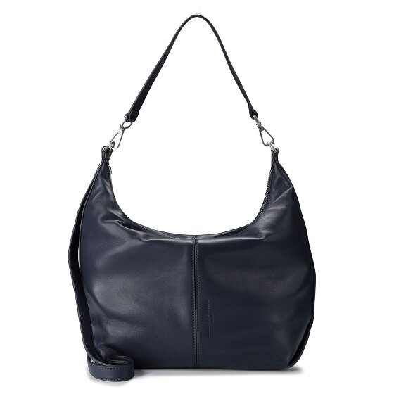 Liebeskind Paris Schoudertas Leer 38 cm