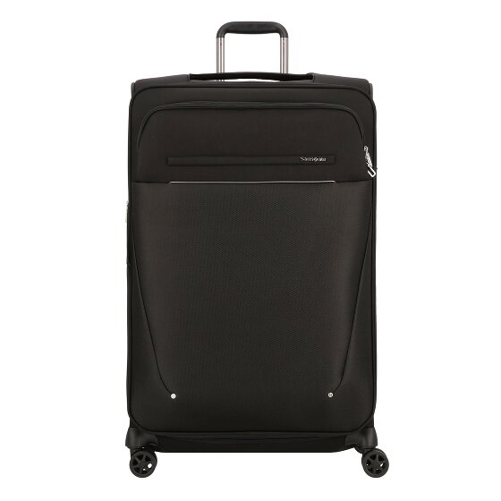 Samsonite B-Lite Icon Spinner 4-Wiel Trolley 78 cm