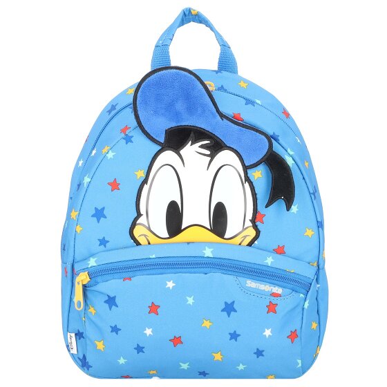 Samsonite Disney Ultimate 2.0 rugzak voor kinderen 27 cm