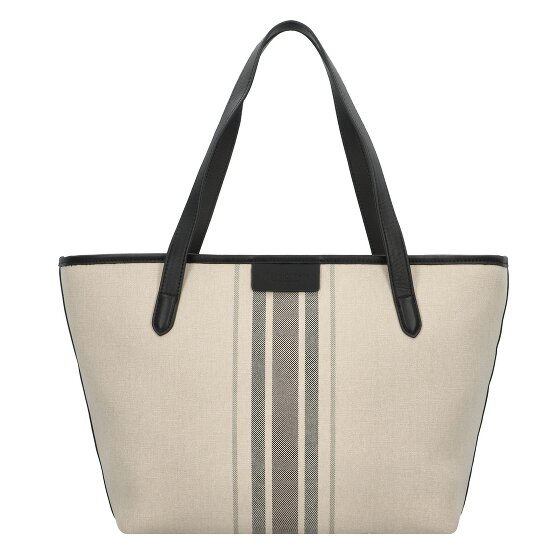 Marc O'Polo Shopper Tas 32.5 cm