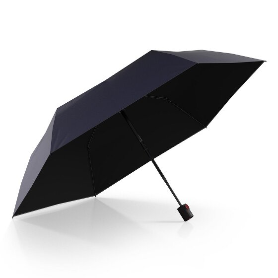 Knirps U.200 Duomatic Zakparaplu 28 cm