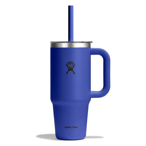 Hydro Flask Tumblers Drinkbeker 710 ml