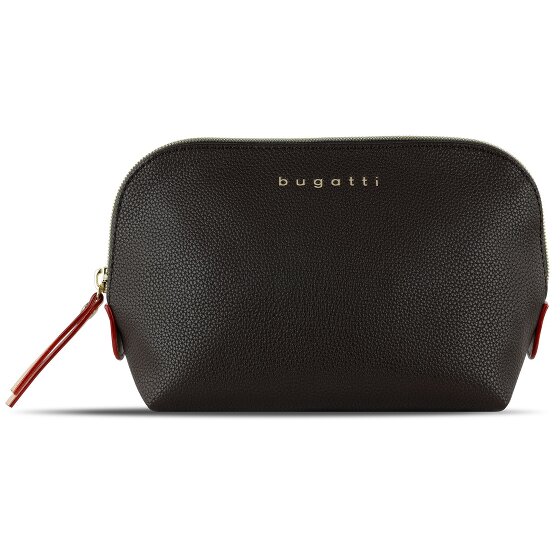 bugatti Ella Cosmetisch Tasje 22 cm