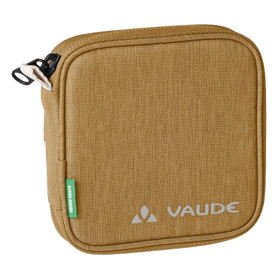 Vaude Portemonnee M Portemonnee 10 cm