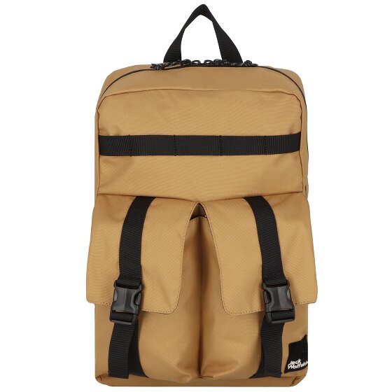Jack Wolfskin 365 Dagrugzak 43 cm Laptop compartiment