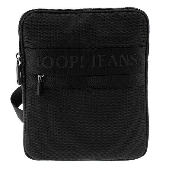 Joop! Jeans Modica Liam Schoudertas 19 cm Joop! Jeans Modica Liam Schoudertas 19 cm