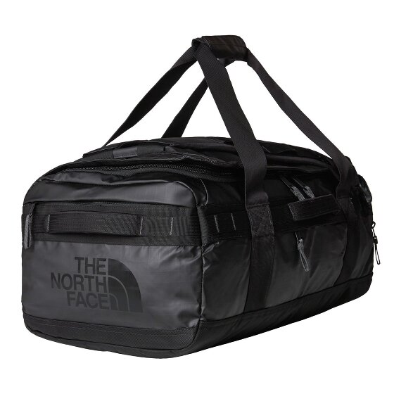The North Face Base Camp Voyager 42L weekendtas 58 cm