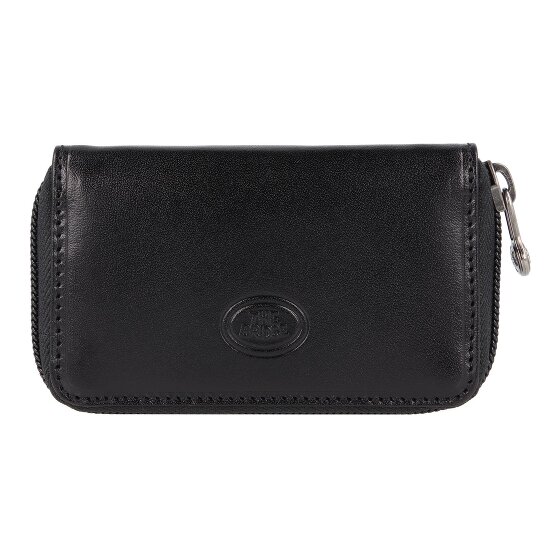 The Bridge Story Uomo Sleuteletui I Leder 12 cm