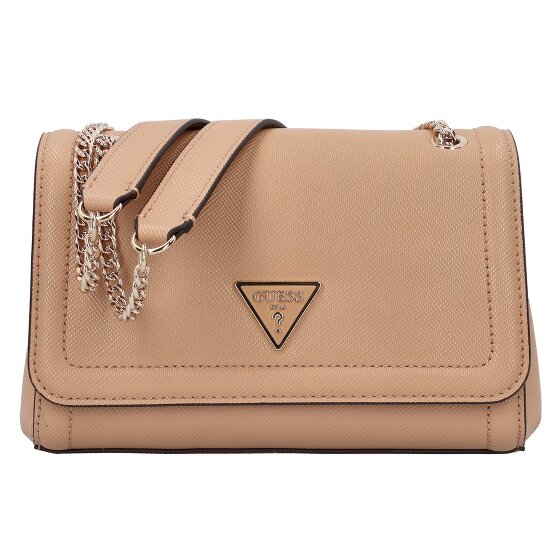 Guess Noelle Schoudertas 25 cm