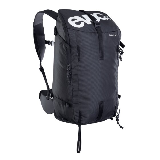 Evoc Summit 30 Wandelrugzak 54 cm