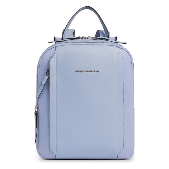 Piquadro Lyra Dagrugzak 31 cm