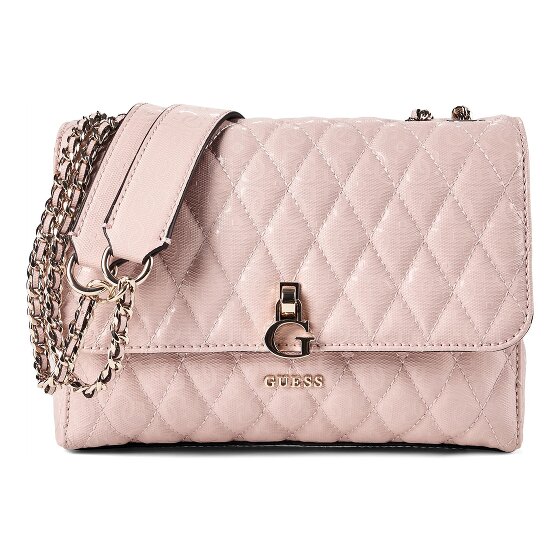 Guess Tamara Schoudertas 25 cm