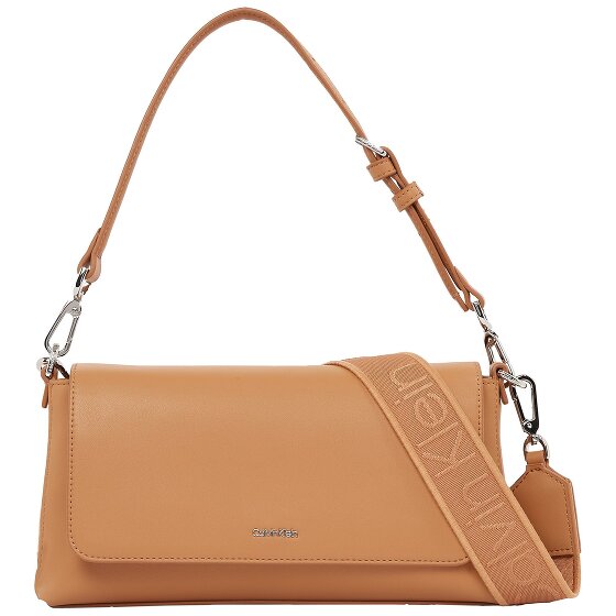 Calvin Klein Ck Must Schoudertas 27 cm