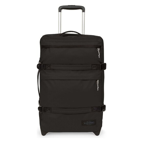 Eastpak Transit'R Plus 2 wielen Cabinewagen 55 cm