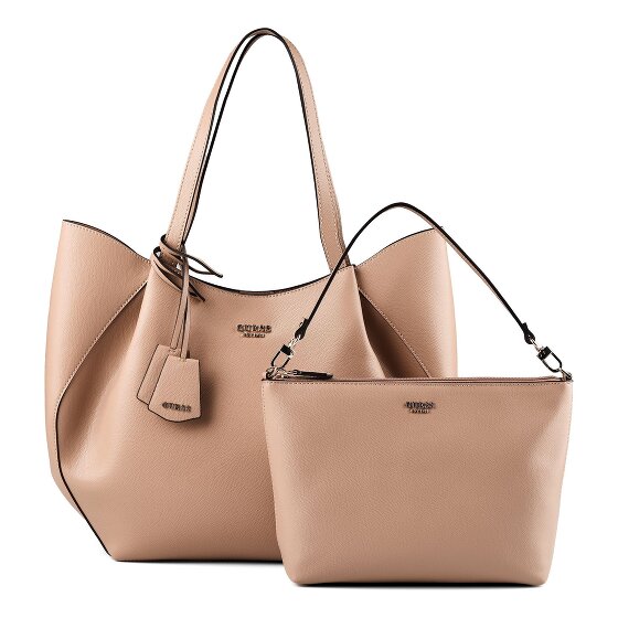 Guess Amorette Shopper Tas 39.5 cm