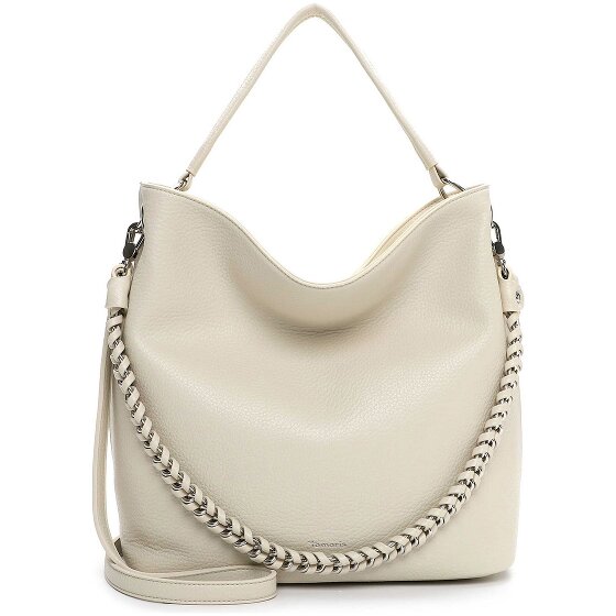 Tamaris TAS Kalia Schoudertas 43 cm