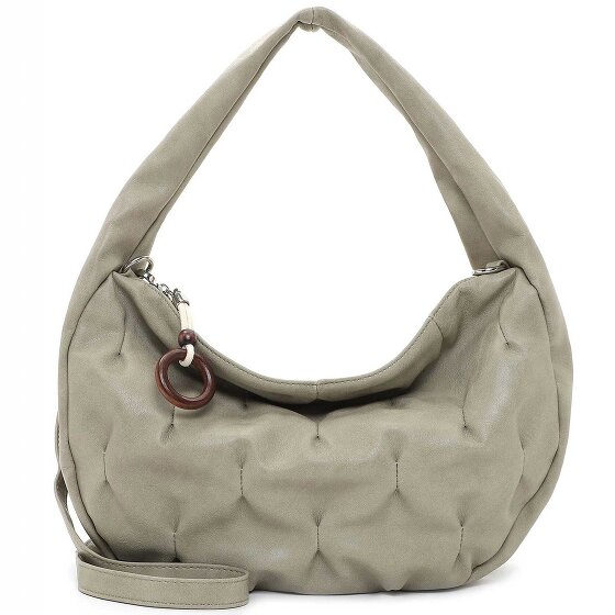 Emily & Noah Karlotta schoudertas 36 cm