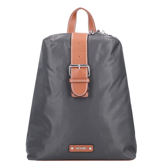 Picard Sonja City Rugzak 29 cm