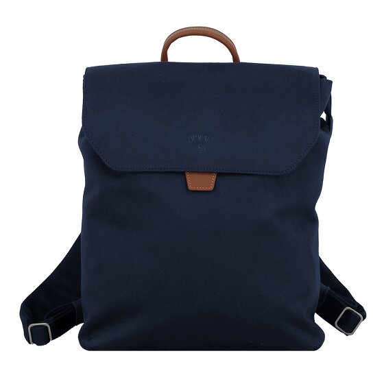 Jump Uppsala Dagrugzak L 36 cm Laptop compartiment