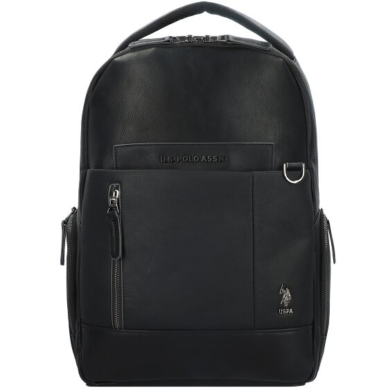 U.S. Polo Assn. Cambridge Rugzak 39 cm Laptopvak