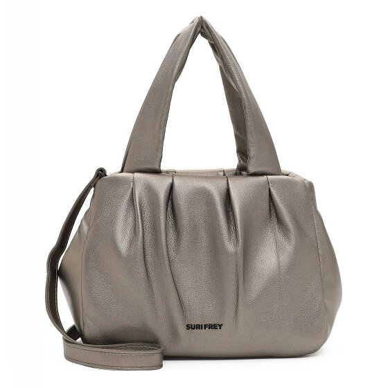 Suri Frey SFY Amy Schoudertas 30 cm Suri Frey SFY Amy Schoudertas 30 cm