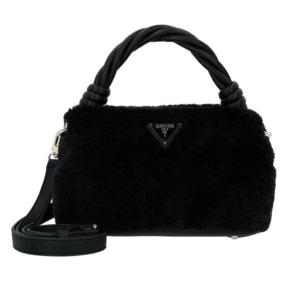 Guess Shaida Handtas 26 cm Guess Shaida Handtas 26 cm