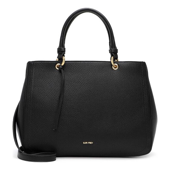 Suri Frey SFY Hilary Handtas L 44 cm