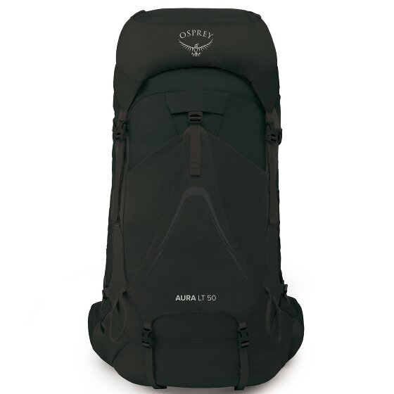 Osprey Aura AG LT 50 Trekking rugzak WXS-S 80 cm