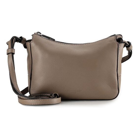 Liebeskind Sky II Mini tas Schoudertas Leder 17.5 cm