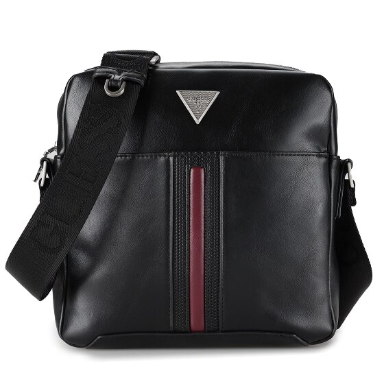 Guess Torino Crossbody tas 24.5 cm