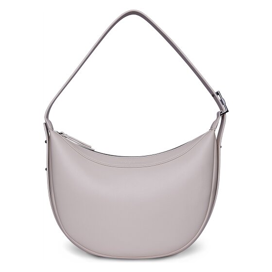 bugatti Amelie Schoudertas 32 cm