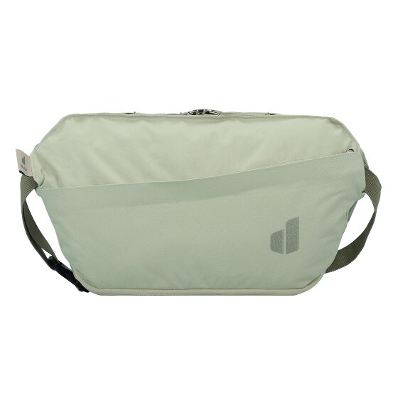 Deuter Passway 4+1 schoudertas 19 cm