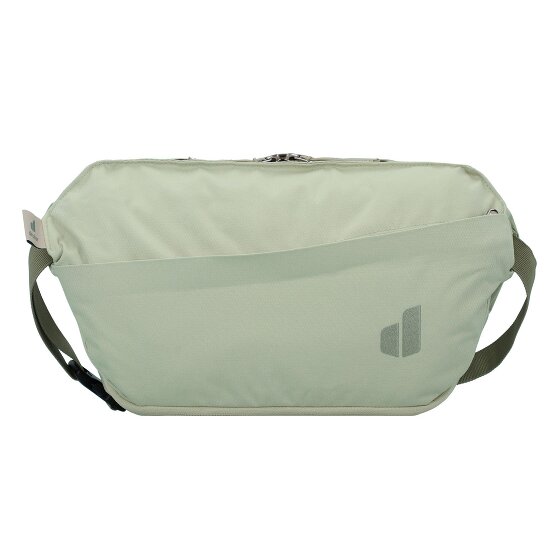 Deuter Passway 4+1 schoudertas 19 cm