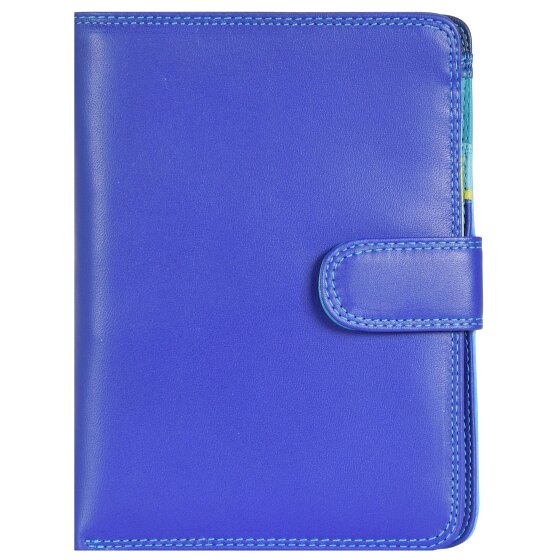 Mywalit Grote Portemonnee Leder Portemonnee 14 cm