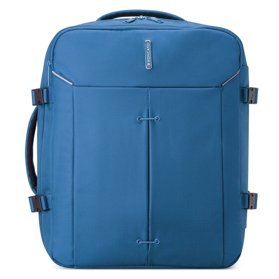 Roncato Ironik 2.0 Dagrugzak 45 cm Laptop compartiment