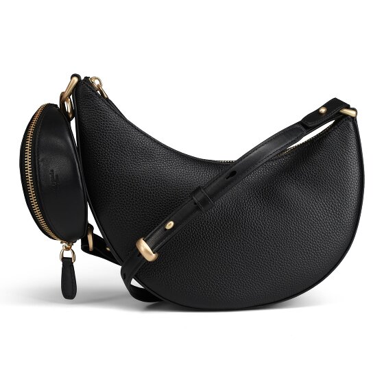 Kate Spade New York Hug Schoudertas 25 cm