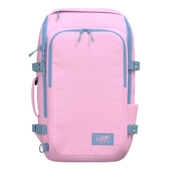 Cabin Zero Adventure Cabin Bag ADV Pro 32L Rugzak 46 cm Laptopcompartiment