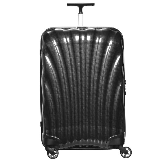 Samsonite Cosmolite 3.0 Spinner FL2 4-wielige trolley 86 cm