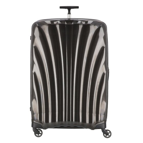 Samsonite Cosmolite 3.0 Spinner FL2 4-wielige trolley 86 cm